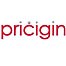 Počeo deseti 'Pričigin'